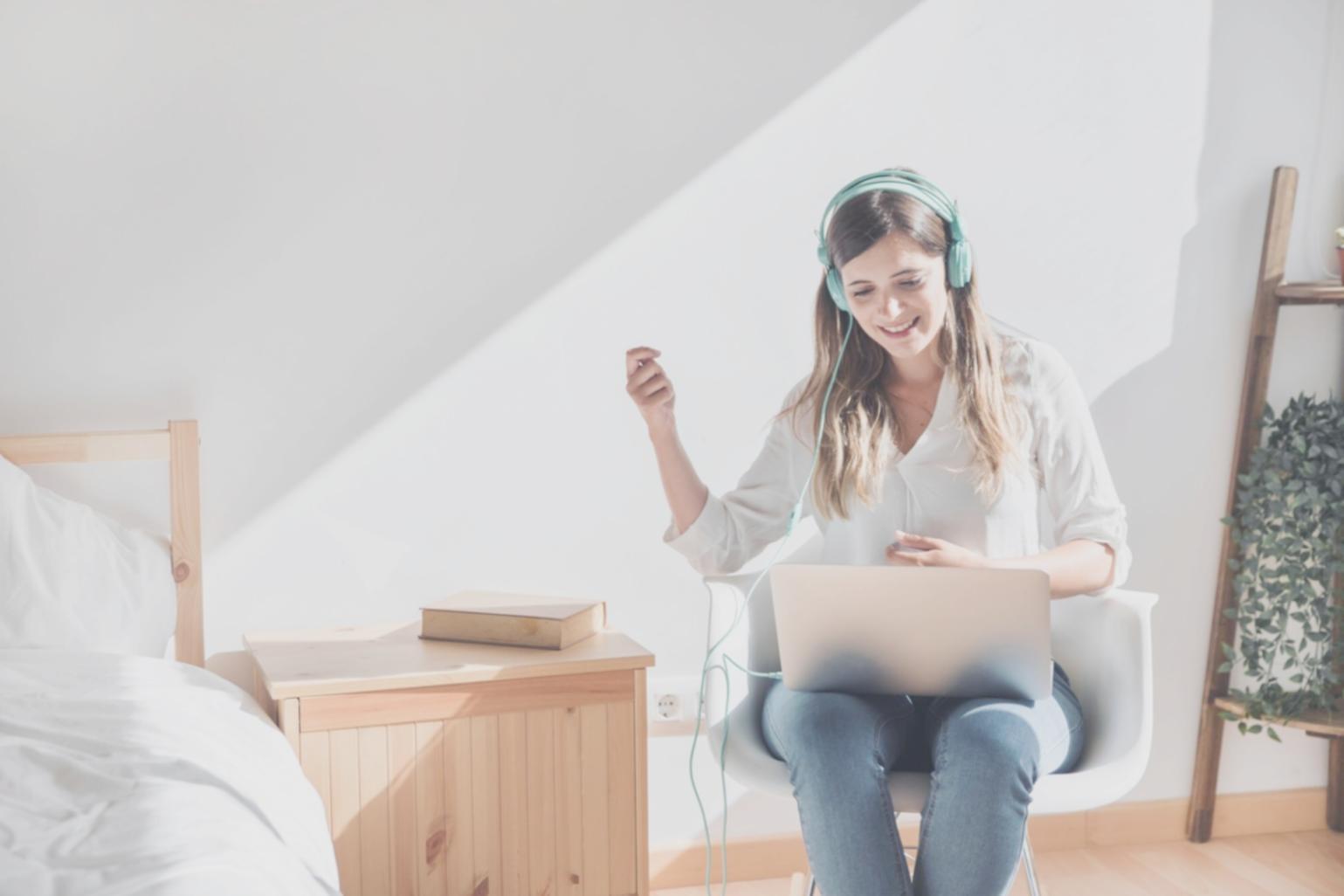 Individuelle Finanzberatung mit persönlichem Budgetsystem und praktischen Werkzeugen