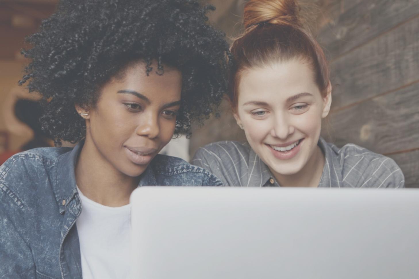 Beispiel für handschriftliche Notizen zur Ausgabenverfolgung