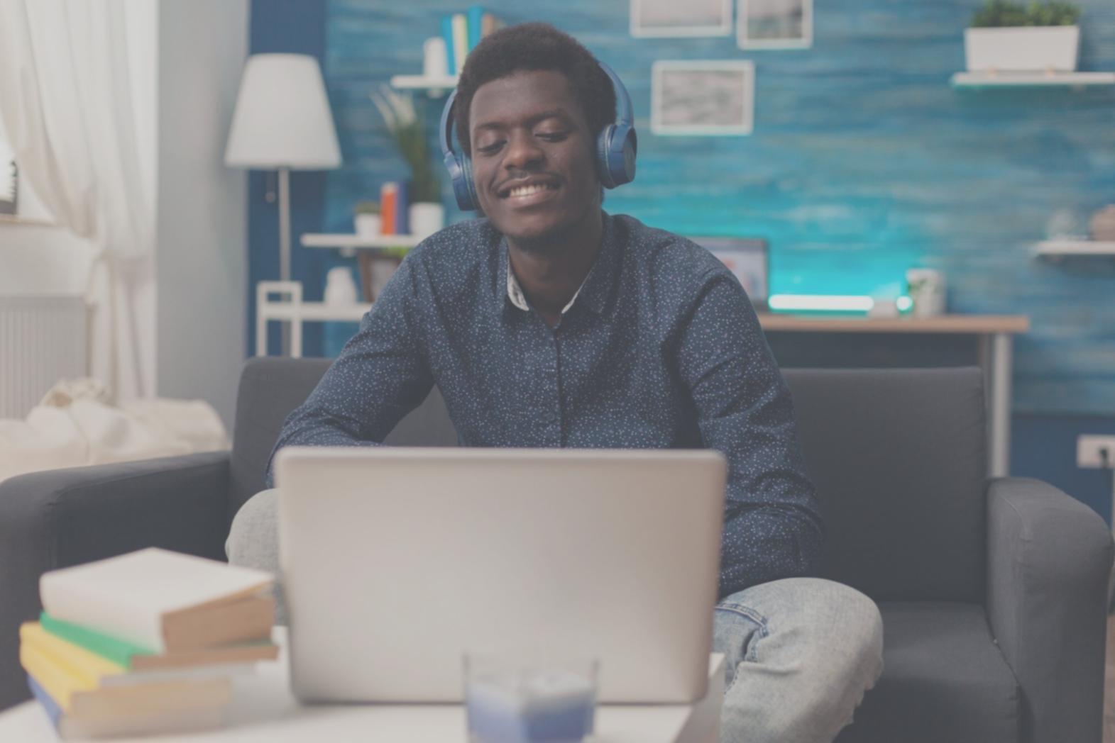 Arbeitsplatz bei estraviont