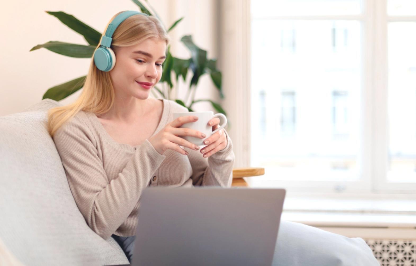 Praktische Budgetplanung mit realistischen Zielen und Alltagsstrategien